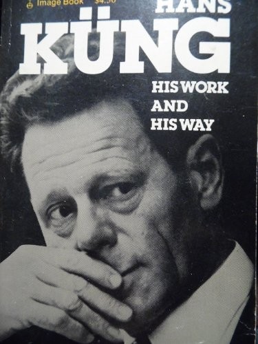 Hans Küng