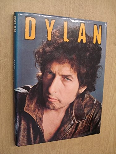 Dylan