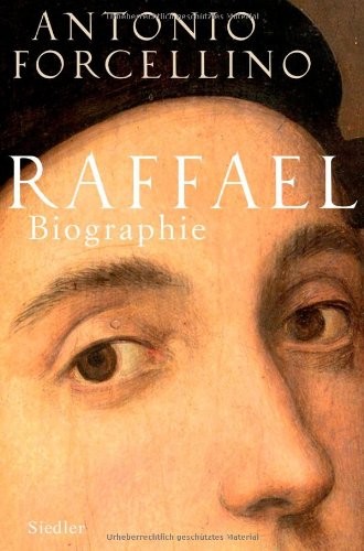 Raffael