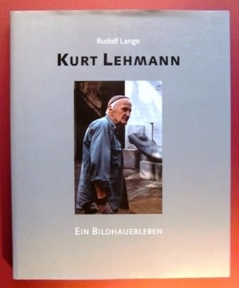 Kurt Lehmann