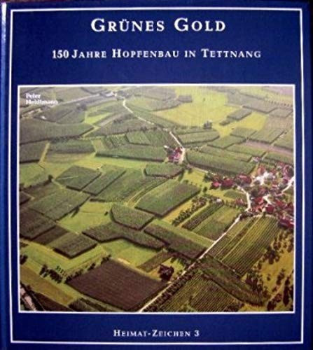 Grünes Gold
