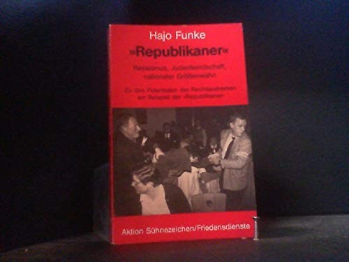 Republikaner