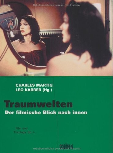 Traumwelten.