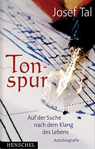 Tonspur