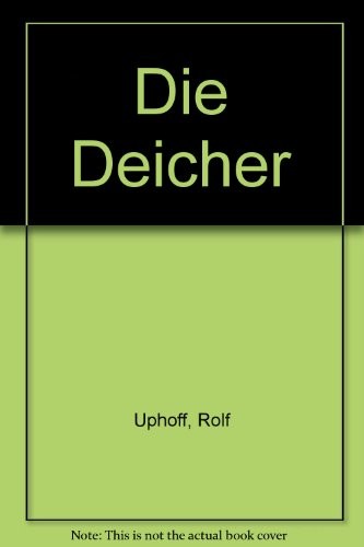 Die Deicher