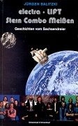 Geschichten vom Sachsendreier