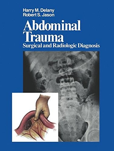 Abdominal trauma