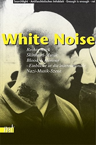 White Noise