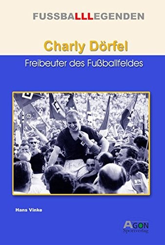 Charlie D+â-¦rfel