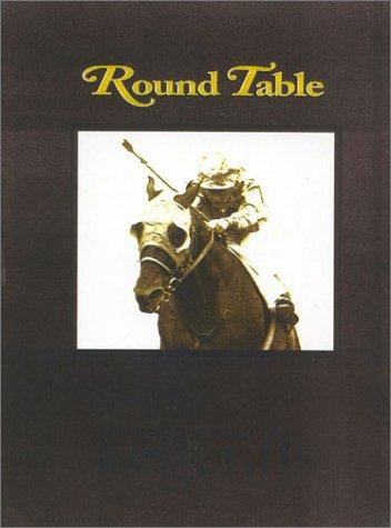 Round Table