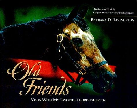 Old Friends