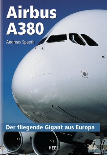 Airbus A 380