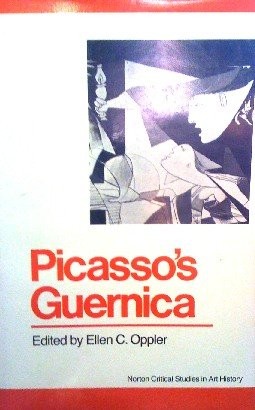 Picasso's Guernica
