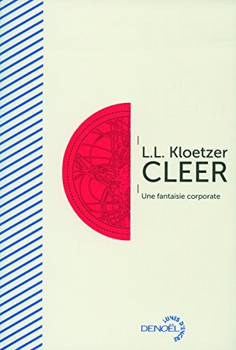Cleer : Une fantaisie corporate