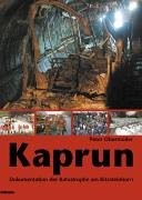 Kaprun