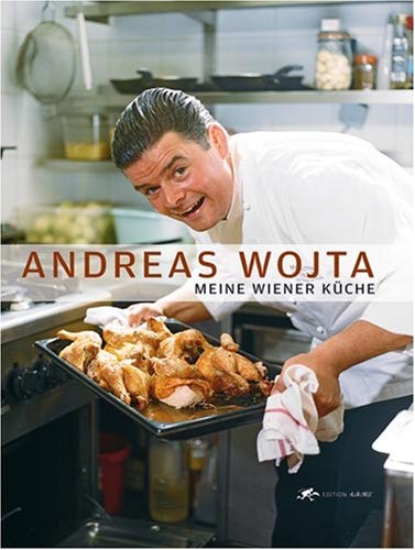 Meine Wiener KÃƒÂ¼che