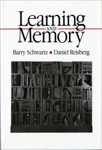 Learning and memory