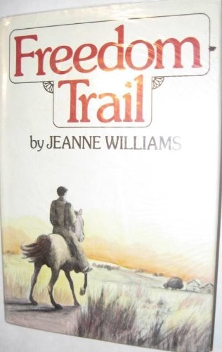 Freedom Trail