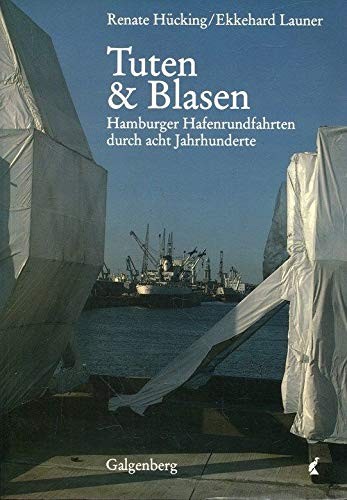 Tuten & Blasen