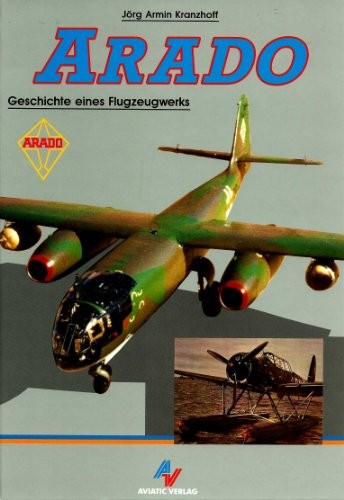 Arado