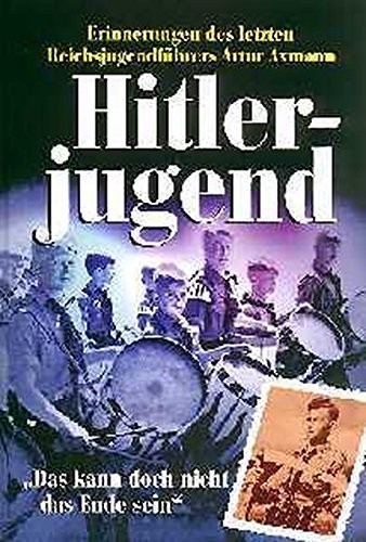 Das kann doch nicht das Ende sein