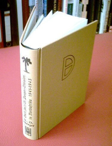Die 5. (lei.)/21. Panzer-Division in Nordafrika 1941-1943