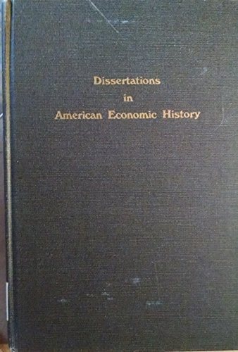The economic impact of immigration into the United States