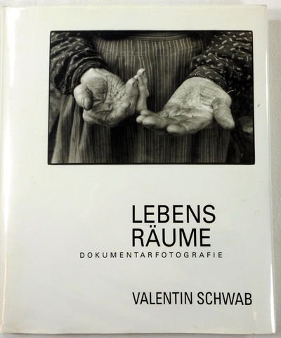 Lebens Raume