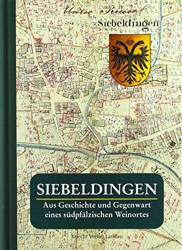 Siebeldingen