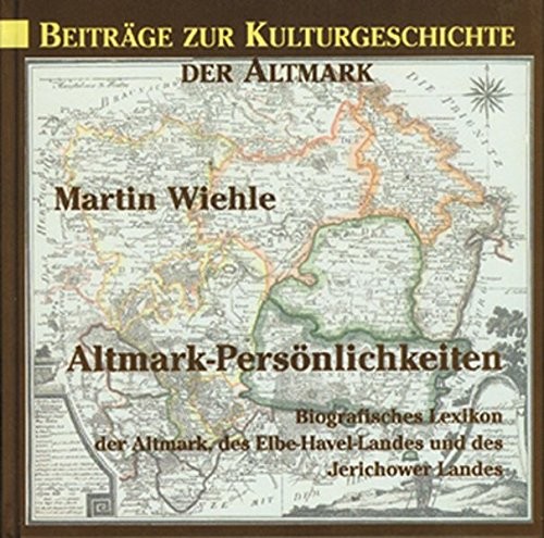 Altmark-Persönlichkeiten
