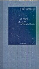 Ariel, oder, Sturm auf die weisse Wäsche