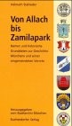 Von Allach bis Zamilapark