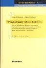 Wirtschaftsunternehmen Sortiment.