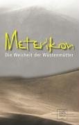 Meterikon.