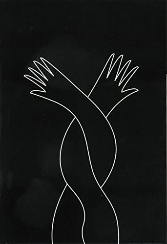 Sign Stories