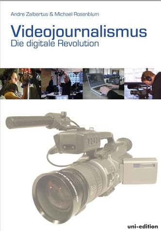 Videojournalismus