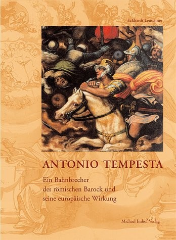 Antonio Tempesta