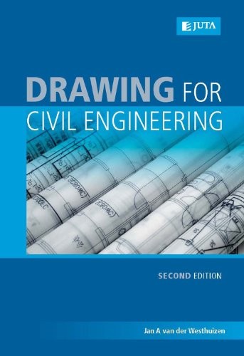 Drawing for Civil Engineering