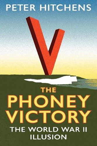 The Phoney Victory