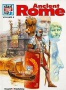 Ancient Rome