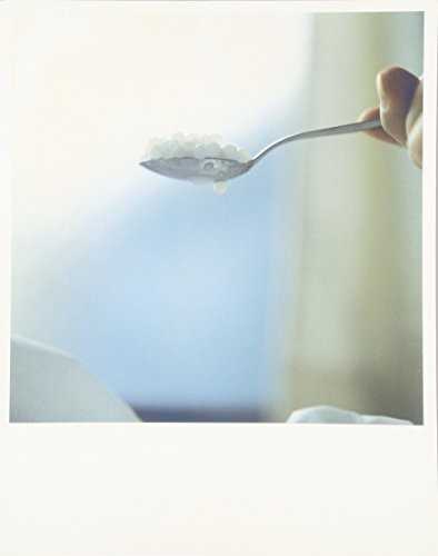 Rinko Kawauchi - Utatane