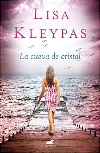 La cueva de cristal