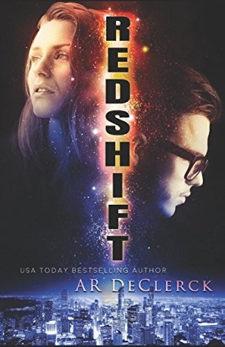 Redshift