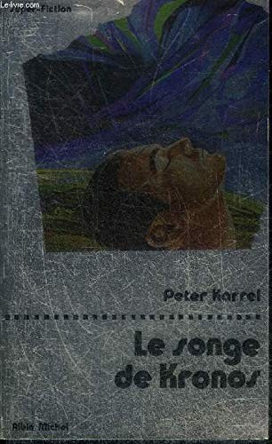 Le Songe de Kronos