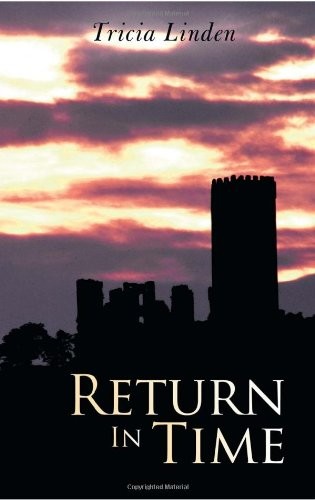 Return in Time