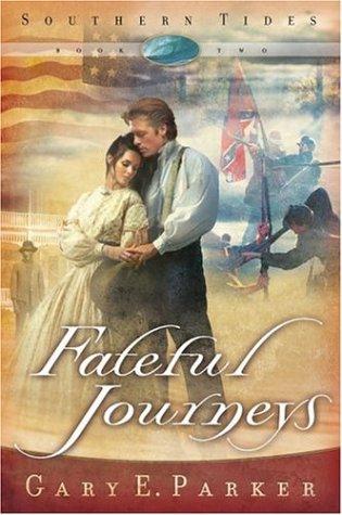 Fateful journeys