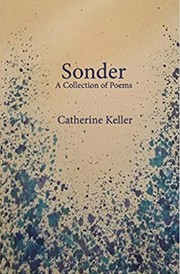 Sonder