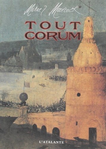 Tout corum
