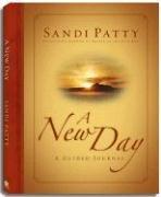 A New Day Journal