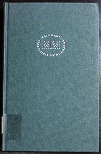 Empirical Bayes methods